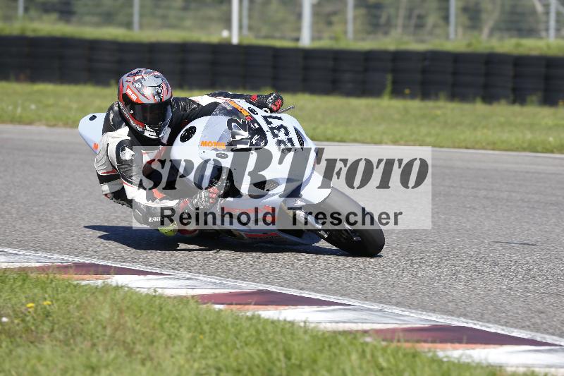 /54 19.09.2025 Speer Racing ADR/Gruppe rot/112-237